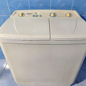 polawtomat kirmaşyn