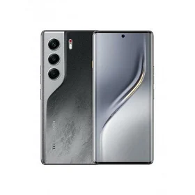 Tecno camon 40 pro