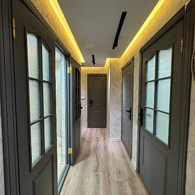 🏠 4 КОМНАТЫ 3 ЭТАЖ 🏠