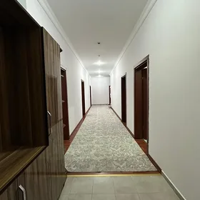 Elıtka Gogul Grıbayet 3komnat