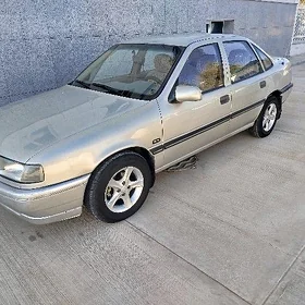 Opel Vectra 1991