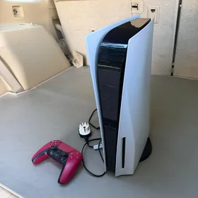 PS5 /  Playsatation 5