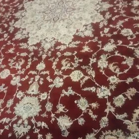 Haly turkinki źasmin