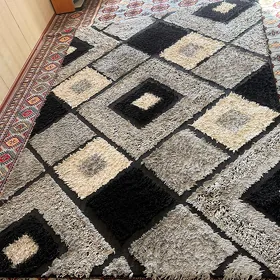 ковер