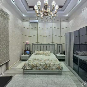 Çoganly kotejj 6 sotuk 6 komna