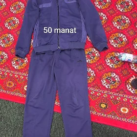 kurtka