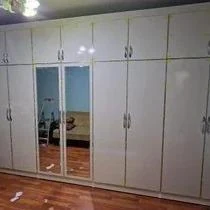 Mebel Ussa