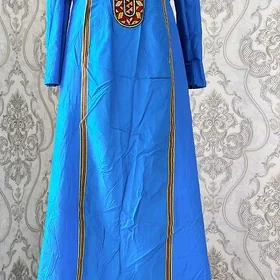 keteni koynek