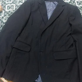 gara penjek oglara arassaja ve