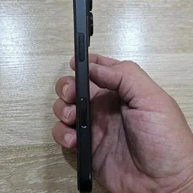 iphone 16pro