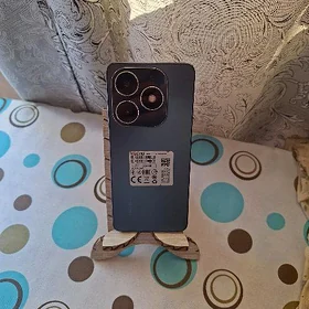 Tecno spark 20