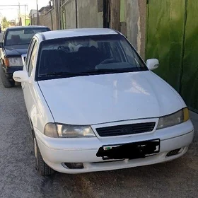 Opel Vectra 1995
