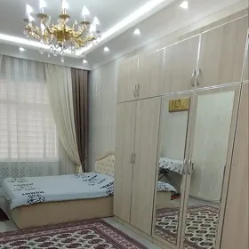 GUNLUK ARENDA JAY BERİLYAR