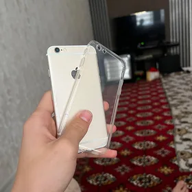 iPhone 6