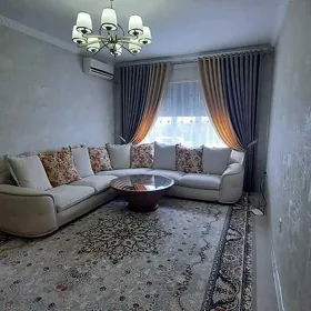 Kireyine PoluElitka 2kom🔥🏡