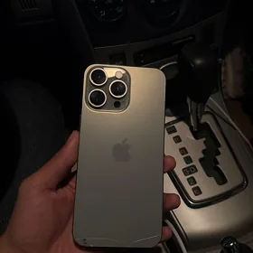 iphone 15promax