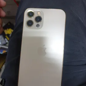 iphone 12pro