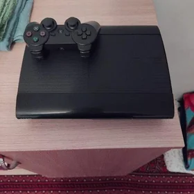 🧿🧿🕋 ARZAN PS 3 ARGİNAL 🧿🕋