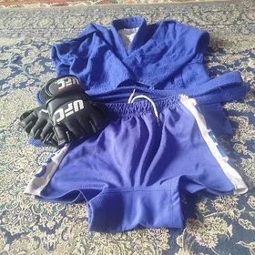 KIMANO PERCATKA GANTEL SLEM