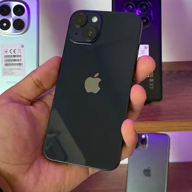 iPhone 14
