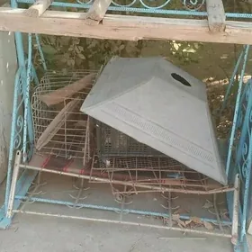 САЛЛАНЧАК сатлык