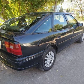 Opel Vectra 1993