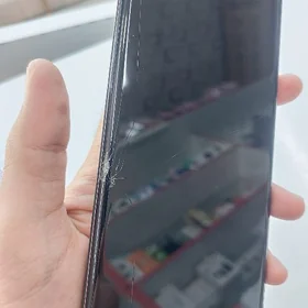 Note 20 ultra 5G 12/256