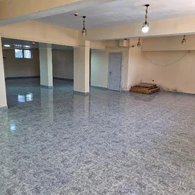 Arenda gurtly podwal
