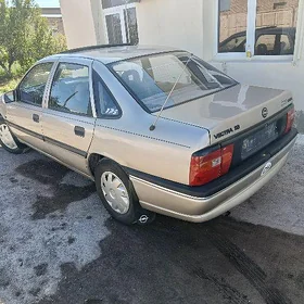 Opel Vectra 1994