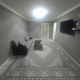 Arenda jay mir 7 🏠🫶🫶
