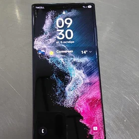 S 22 ULTRA