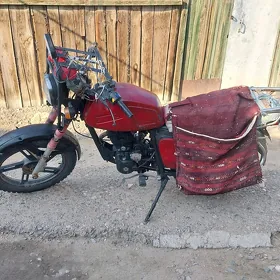 Fekon FK200-14G 2023