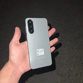 samsung a17