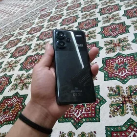 Redmi note 13 pro+ 5g