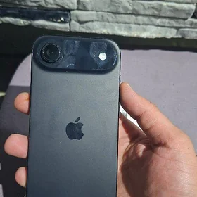iphone air 17 айфон
