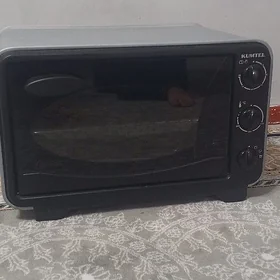 Kumtel Duhowka 50lt