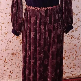 koynekler