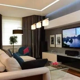 Arenda Jay kw 1et 3kom аренда