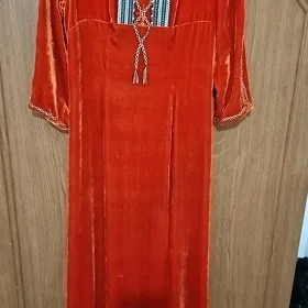 toy koynekler