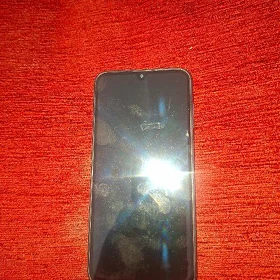 a15