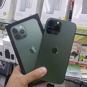 iph 13pro max