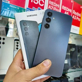 Samsung A16 8/256