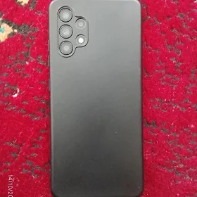 A32