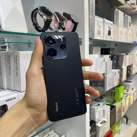 redmi not 14