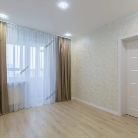 JEMAGAT INSTITUTYÑ ÝANYNDA🏢