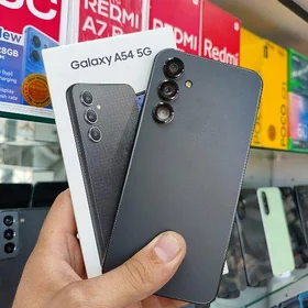 Samsung A54 8/128