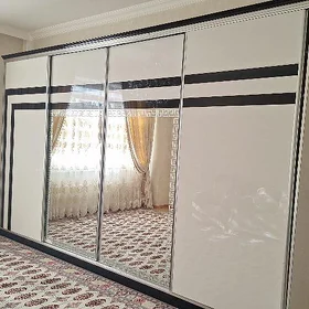 Mebel şifoner