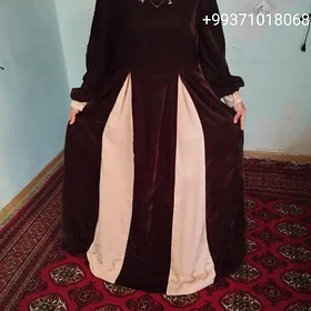 Koynek