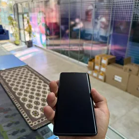 Redmi note14pro+