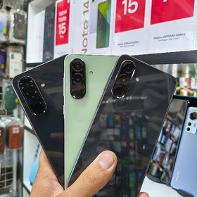 Samsung A36 8/256